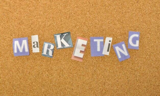 Aesthetic Industry Association Partners with Spark Medical Marketing