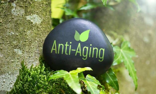 When Is It Time To Start An Anti-Aging Skincare Routine?