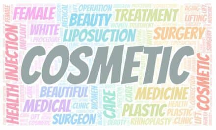 From Body Contouring to Beautification Procedures: How Cosmetic Surgeries Have Evolved in the 21st Century