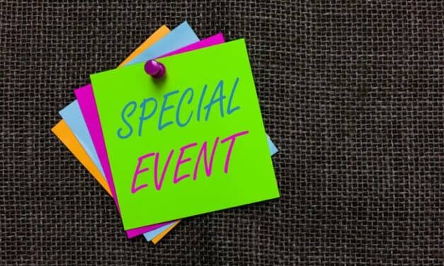 Melanoma Research Foundation Welcomes Andy Cohen As Emcee of 20th Annual New York City Gala