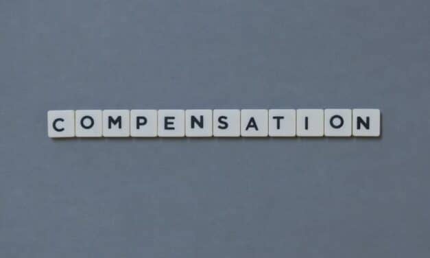 Dermatologist Compensation: How Are You Faring?