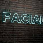 Radiofrequency Facials: What to Know Before Trying the Treatment