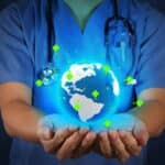 COVID is Changing Medical Fly-In Missions — And It Might Be for the Better