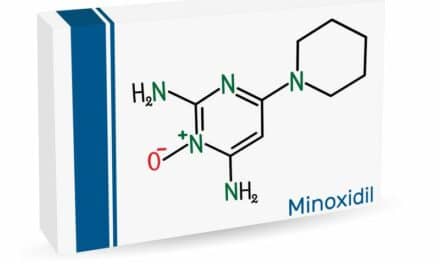 Sublingual Minoxidil for Men and Women With Pattern Hair Loss