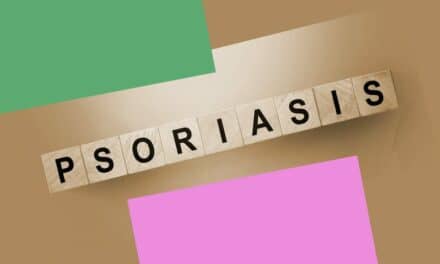 Is There a Psoriasis Diet That Helps Manage Symptoms?