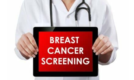 New Commentary Confirms Flaws in Study That Shaped Current Breast Cancer Screening Guidelines