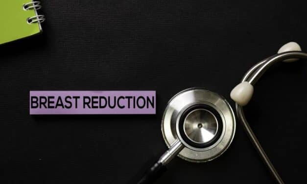 Reductions - Plastic Surgery Practice