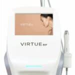 Cartessa’s VirtueRF Microneedling Platform Expands Capabilities with Two New Handpieces