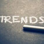 10 Trending Non-Surgical Cosmetic Beauty Treatments