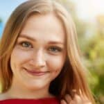 Keep Smiling: Your Guide To Fake Dimple Surgery