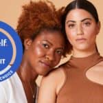 RealSelf Unveils Most-Loved Aesthetic Procedures, According to RealSelf Consumer Worth It Ratings
