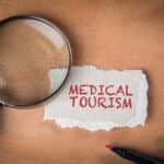 Concern at Numbers of Cosmetic Surgery Tourists Admitted to Irish Hospitals After Botched Operations
