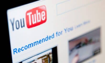 Study: YouTube Videos Have Problems with Quality of Information on Cosmetic Injectables