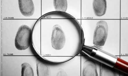 When the Mob Turned to Plastic Surgeons to Erase Their Fingerprints