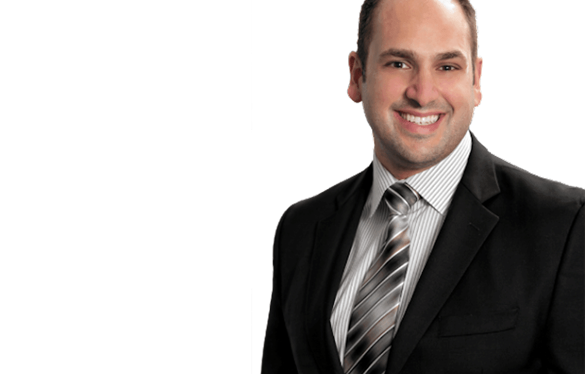 Dr George Xipoleas Appointed Director of Plastic Surgery at Mount Sinai South Nassau