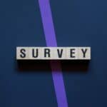 Demand for Facial Plastic Surgery Skyrockets as Pandemic Drags on, Per AAFPRS Survey