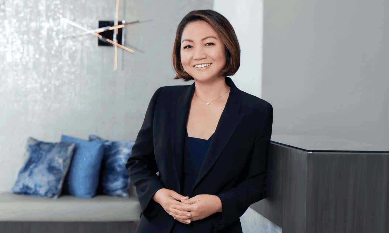 California-Based Advanced Institute for Plastic Surgery Continues Expansion