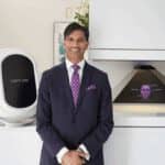 CatchMD Enters the Aesthetics Market with Imaging Solutions and Patient Consult Technology