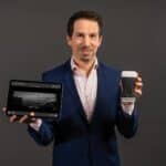 Clarius Announces $20M Investment in Pocket-Sized Ultrasound Technology