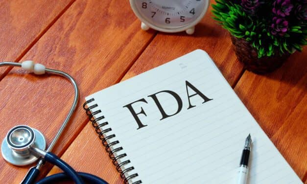 Renuvion Maker Notified of Pending FDA Medical Device Safety Communication 