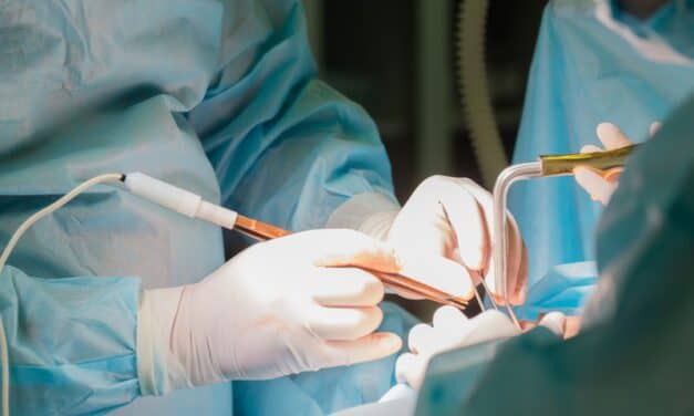 Mission Plasticos Names New Jersey Plastic Surgeon to Reshaping Lives America Council of Trustees