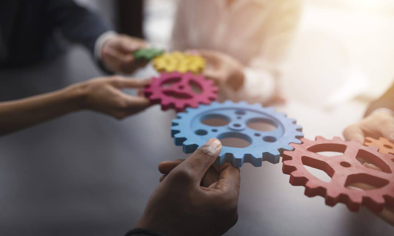 Advanced Reconstructive Surgery Alliance Launches Platform