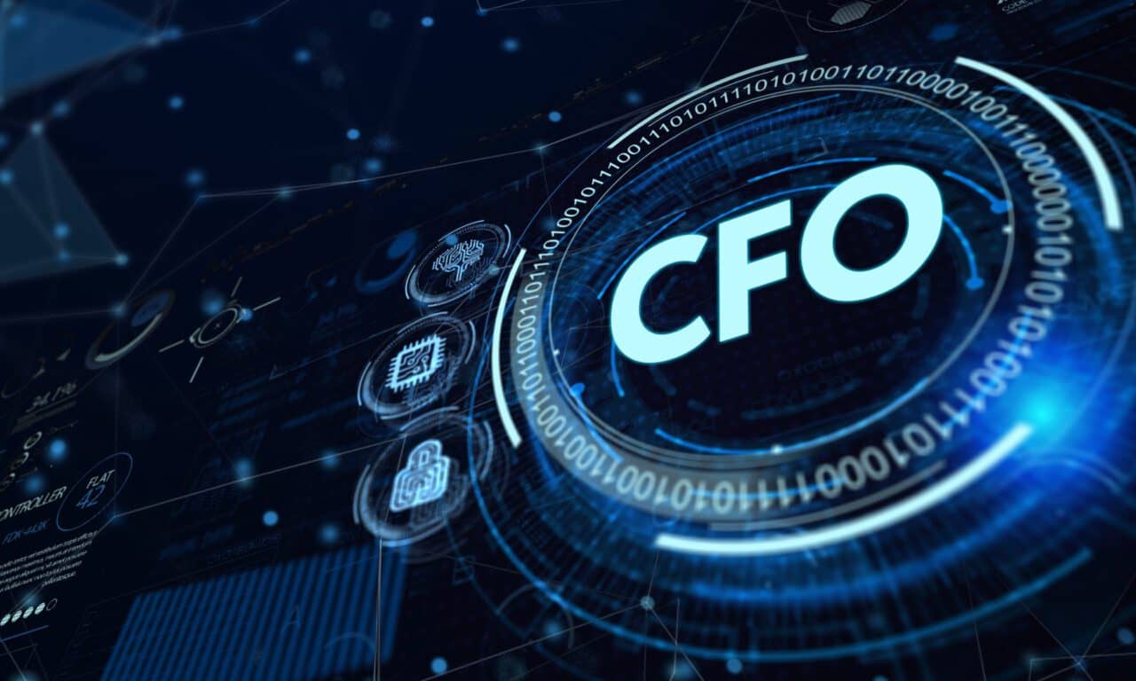 Evolus CFO Set to Retire