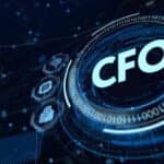 Evolus CFO Set to Retire