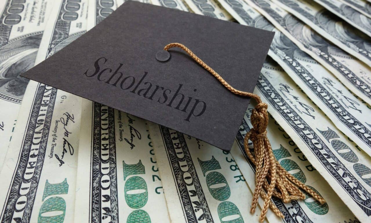 BTL Industries, Professional Basketball Player Andre Drummond Announce Scholarship Winners
