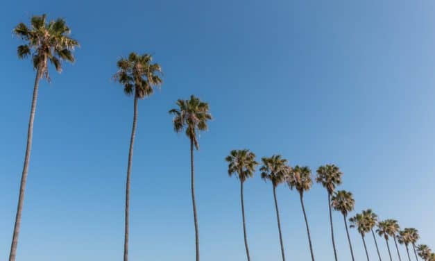 Dalrada Expands Med Spa Operation in Southern California
