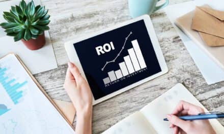 Tracking ROI for Your Plastic Surgery Practice’s Social Media Strategy