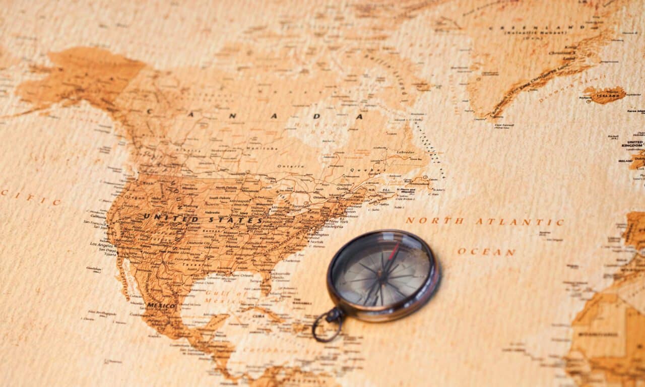 Endymed Expands Its Operation in North America