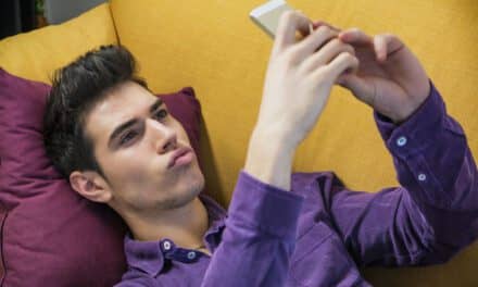 Selfies May Be Driving Uptick in Requests for Plastic Surgery