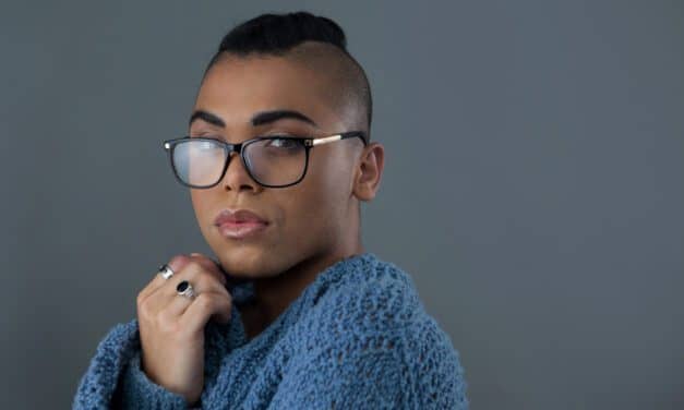 Researchers Use Data to Improve Gender-Affirming Facial Surgery