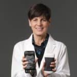 Clarius Nabs CE Mark Certification for Seven New Wireless Ultrasound Scanners