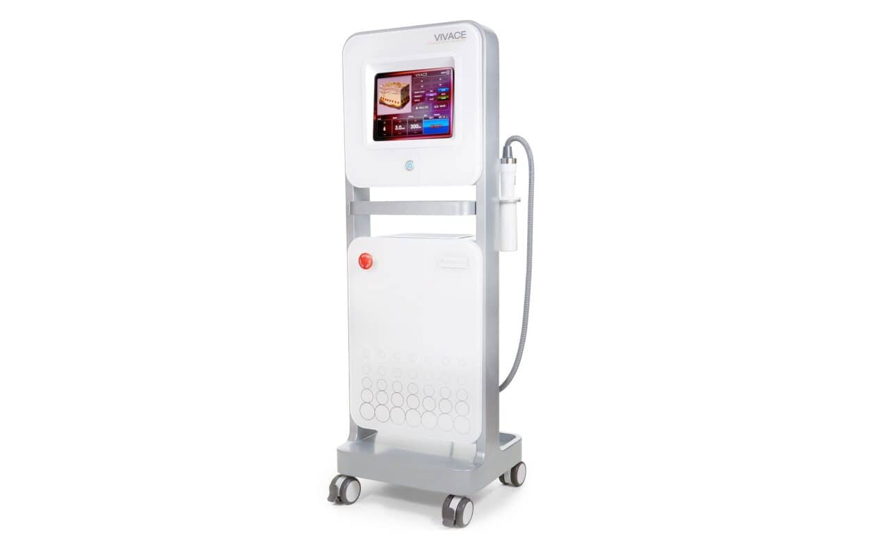 Aesthetic Brands Partner on Post-Treatment Protocol