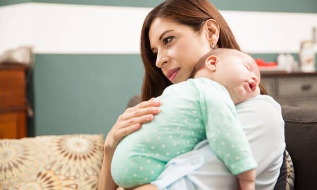 Childcare Is Still a Burden for Plastic Surgery Residents—Especially Women