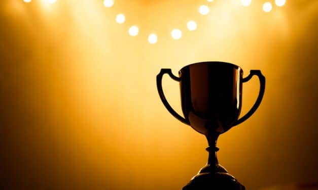 ASPS MTI Plastic Surgery Accelerator Propels Three Startups to Medical Device Competition Finals