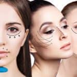 New Report Highlights Global Aesthetics Trends