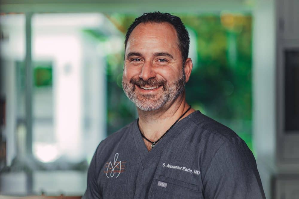 World Association of Gluteal Surgeons Names New President