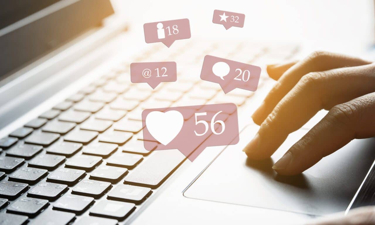 Beta Program Supports Practices Managing Their Own Social Media Marketing