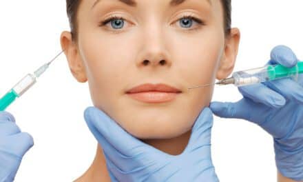 Why the Dermal Fillers Market Is Hotter Than Ever