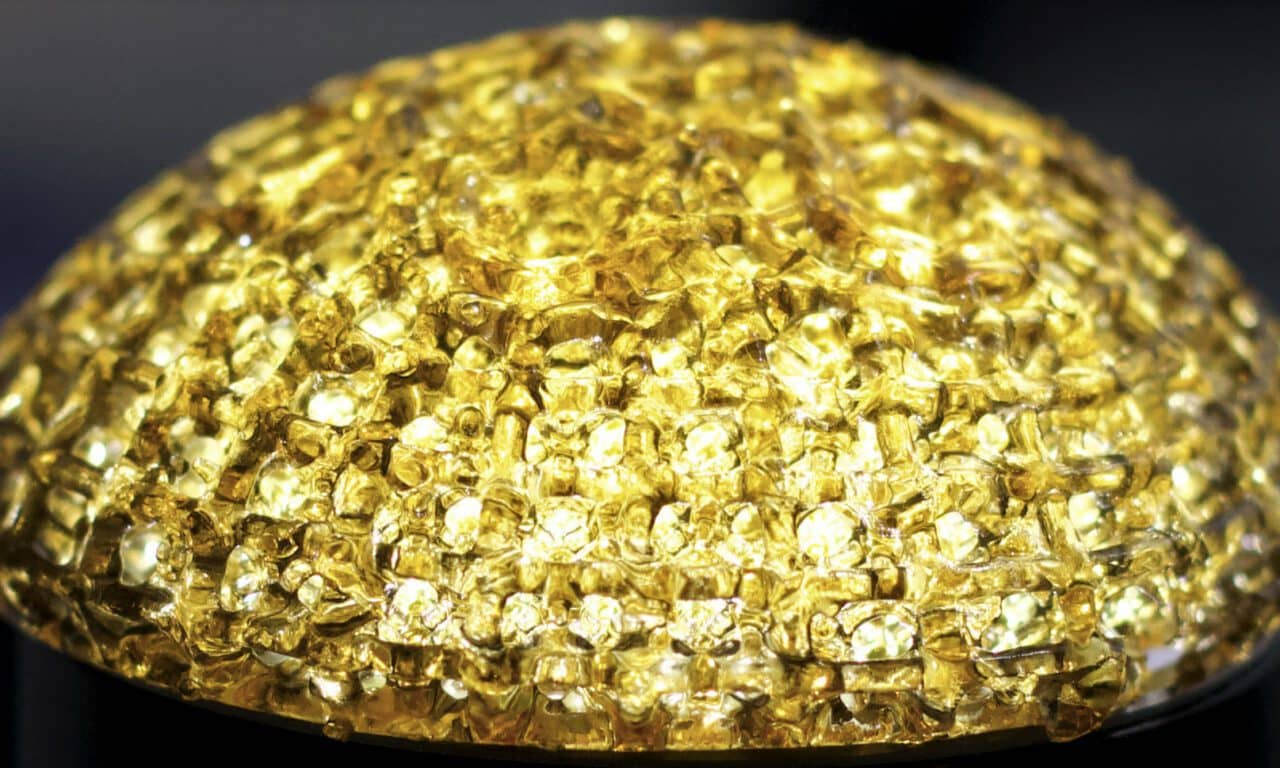 CollPlant Advances Its 3D-Bioprinted Regenerative Breast Implants into Porcine Study