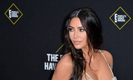 Influencing the Industry: Kim Kardashian Reveals What Plastic Surgery She’s Had on Her Face