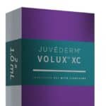 FDA OKs Juvéderm Volux XC to Improve Jawline Definition