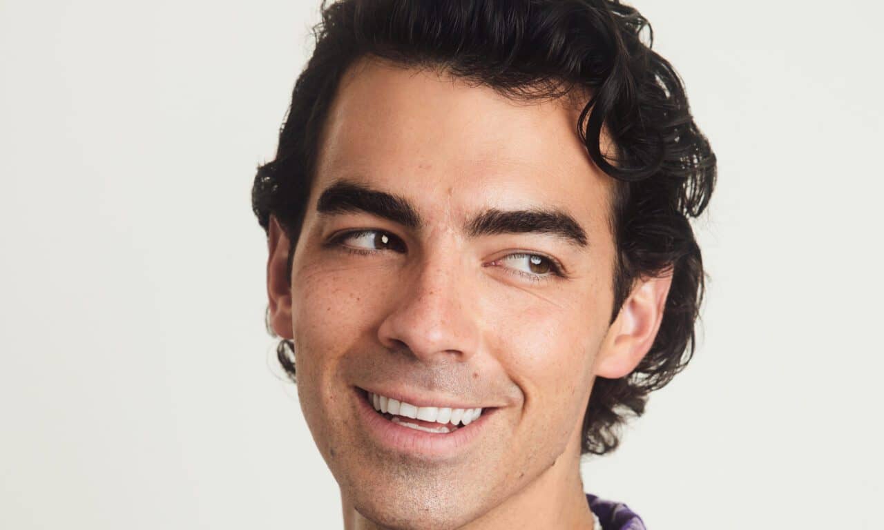 Joe Jonas Named Xeomin Brand Partner