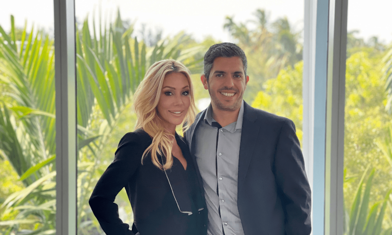 APX and Revelle Enter Strategic Partnership