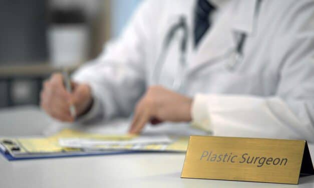 PatientFi, Genesis Credit Partner for Patient Financing 