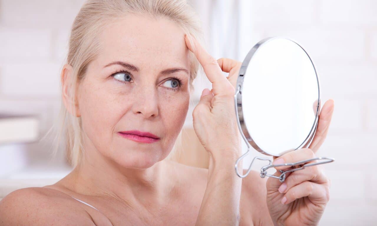 Emface Treats Wrinkles and Tones Facial Muscles