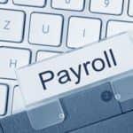 Business Matters: Why Payroll Is Not an Expense